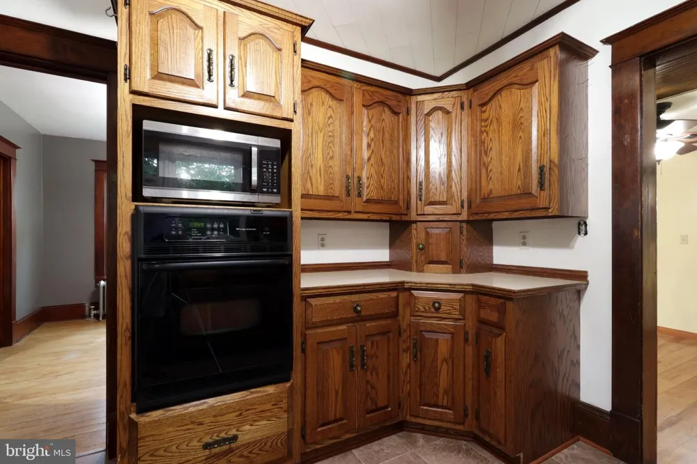 681 DRANE HIGHWAY Osceola Mills, PA 16666
