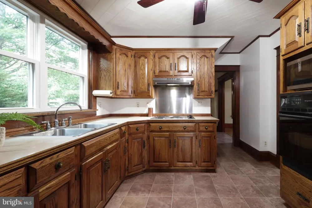 681 DRANE HIGHWAY Osceola Mills, PA 16666