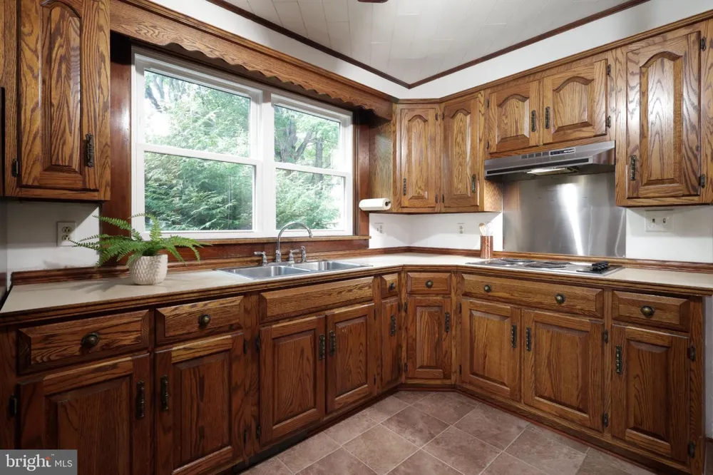 681 DRANE HIGHWAY Osceola Mills, PA 16666