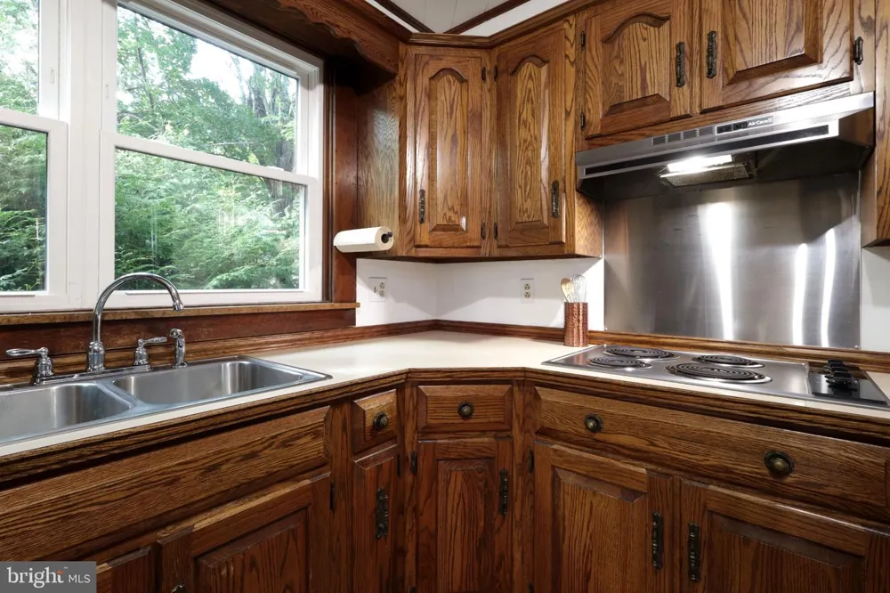 681 DRANE HIGHWAY Osceola Mills, PA 16666