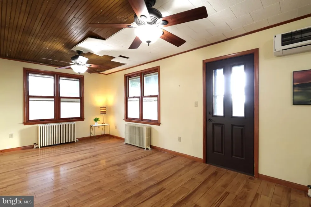 681 DRANE HIGHWAY Osceola Mills, PA 16666