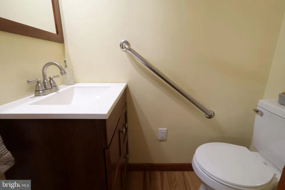 681 DRANE HIGHWAY Osceola Mills, PA 16666