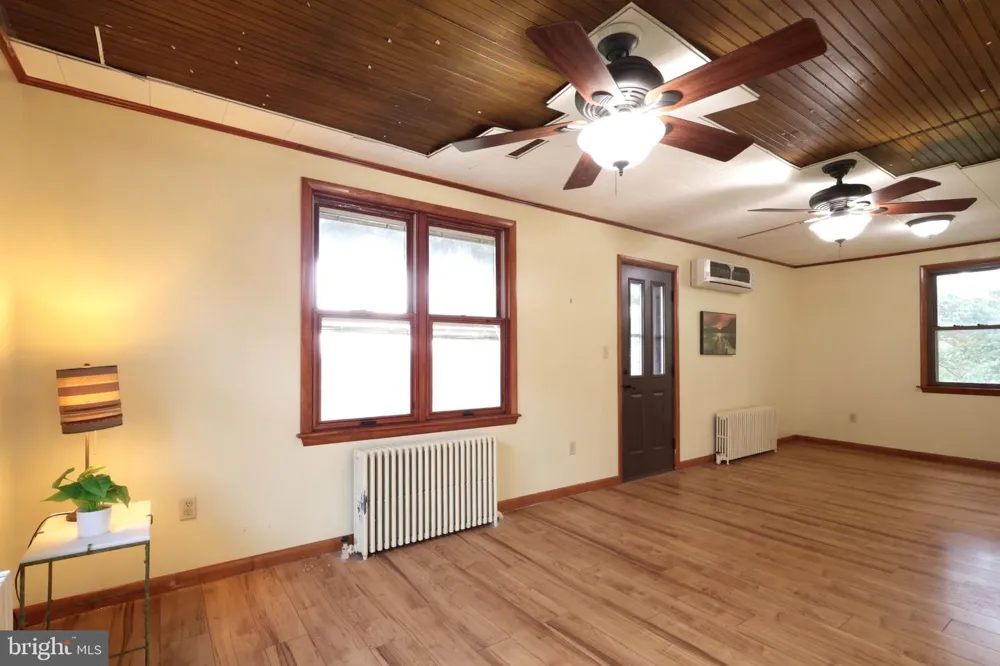 681 DRANE HIGHWAY Osceola Mills, PA 16666