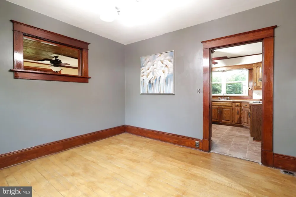 681 DRANE HIGHWAY Osceola Mills, PA 16666