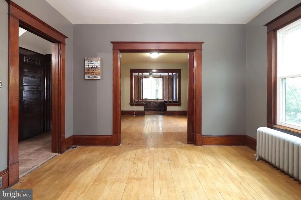 681 DRANE HIGHWAY Osceola Mills, PA 16666