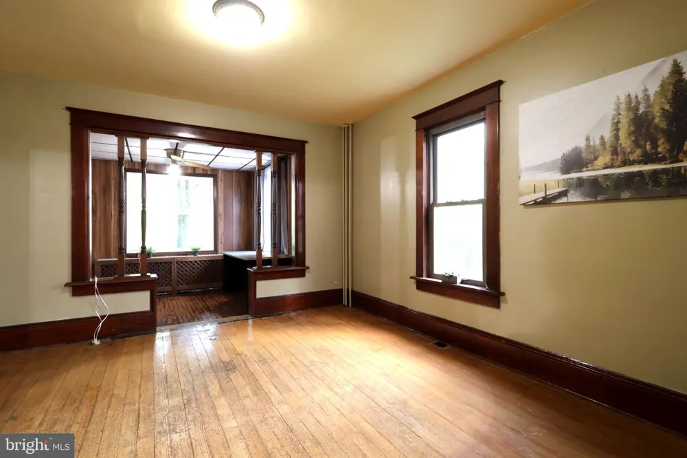 681 DRANE HIGHWAY Osceola Mills, PA 16666