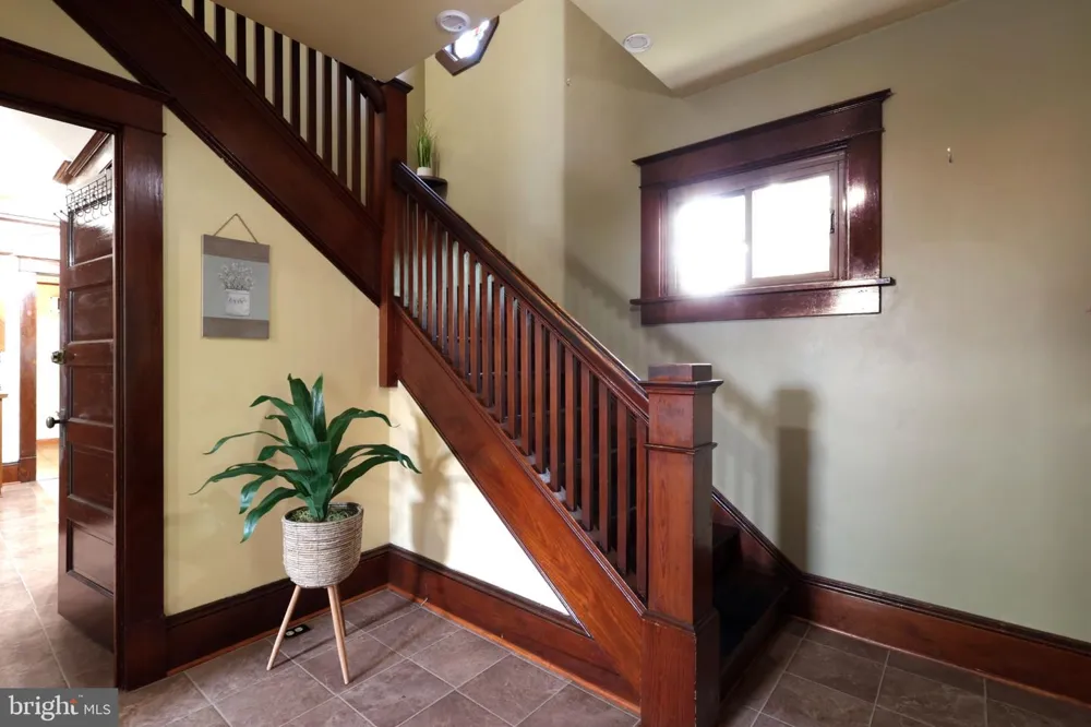 681 DRANE HIGHWAY Osceola Mills, PA 16666