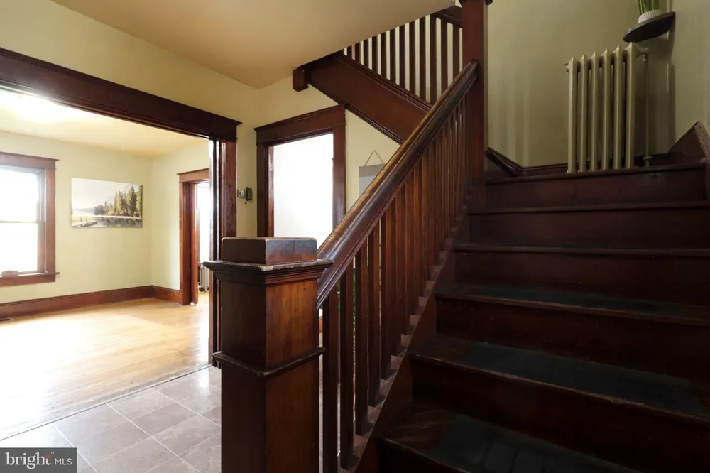 681 DRANE HIGHWAY Osceola Mills, PA 16666