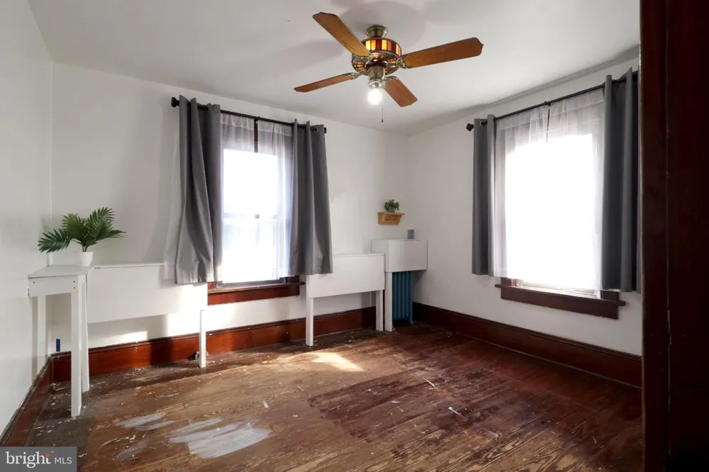 681 DRANE HIGHWAY Osceola Mills, PA 16666