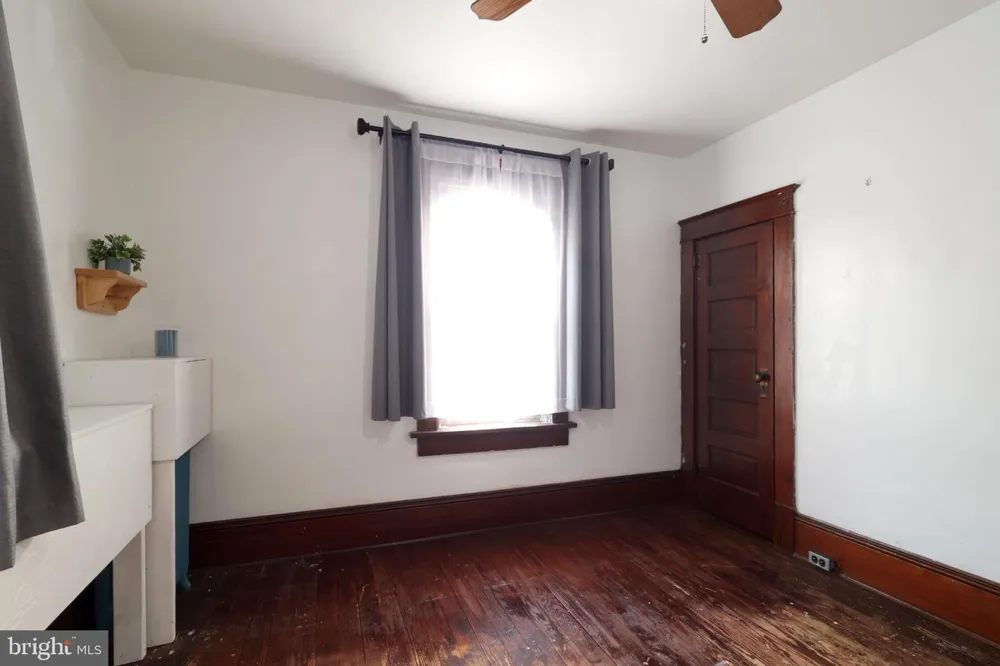 681 DRANE HIGHWAY Osceola Mills, PA 16666