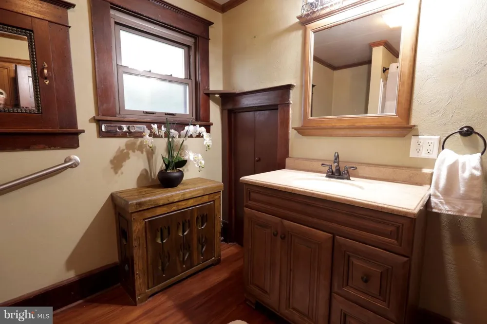 681 DRANE HIGHWAY Osceola Mills, PA 16666