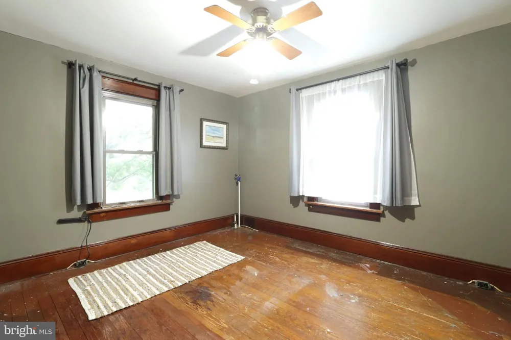 681 DRANE HIGHWAY Osceola Mills, PA 16666