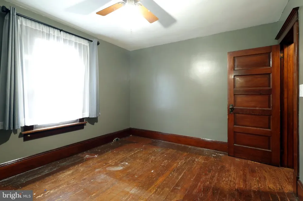 681 DRANE HIGHWAY Osceola Mills, PA 16666
