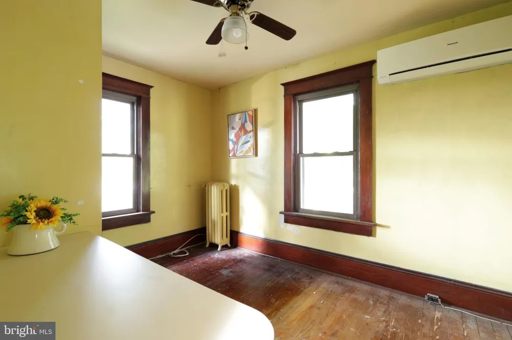681 DRANE HIGHWAY Osceola Mills, PA 16666