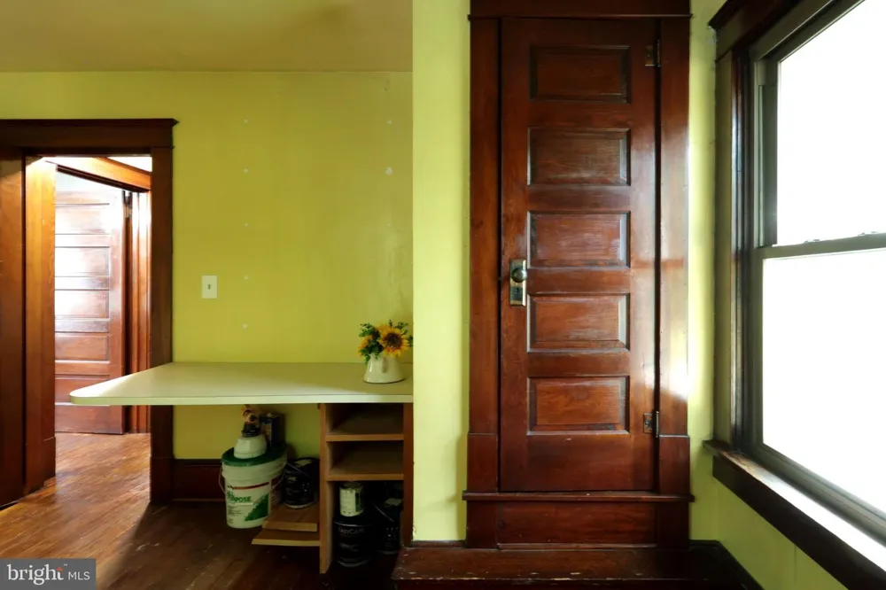 681 DRANE HIGHWAY Osceola Mills, PA 16666