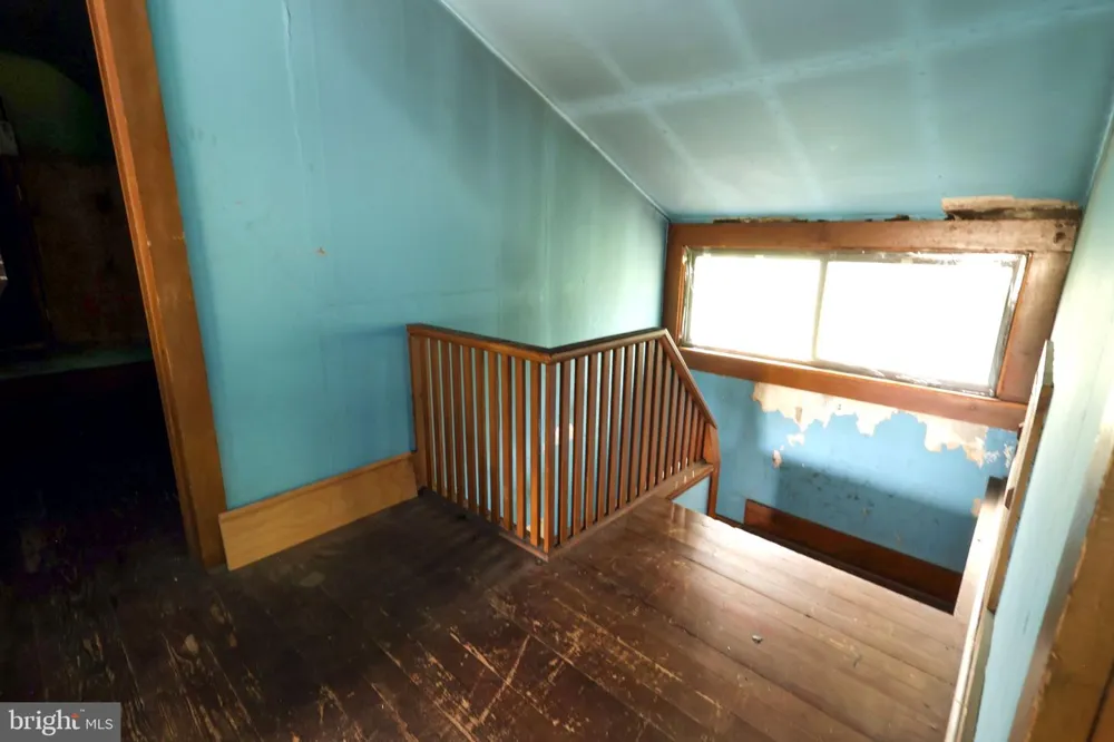681 DRANE HIGHWAY Osceola Mills, PA 16666