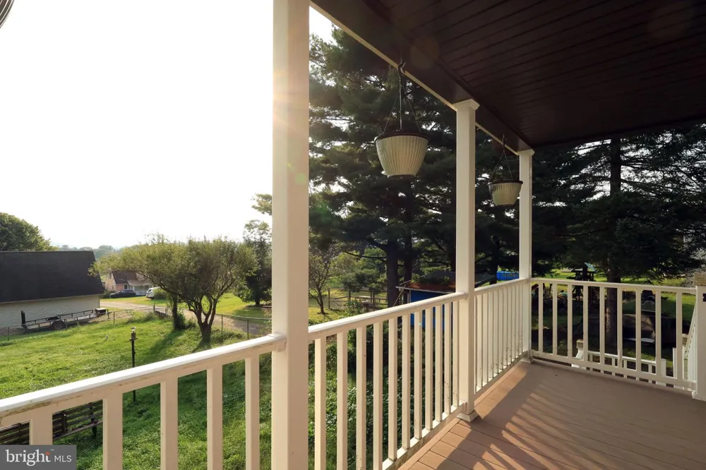 681 DRANE HIGHWAY Osceola Mills, PA 16666