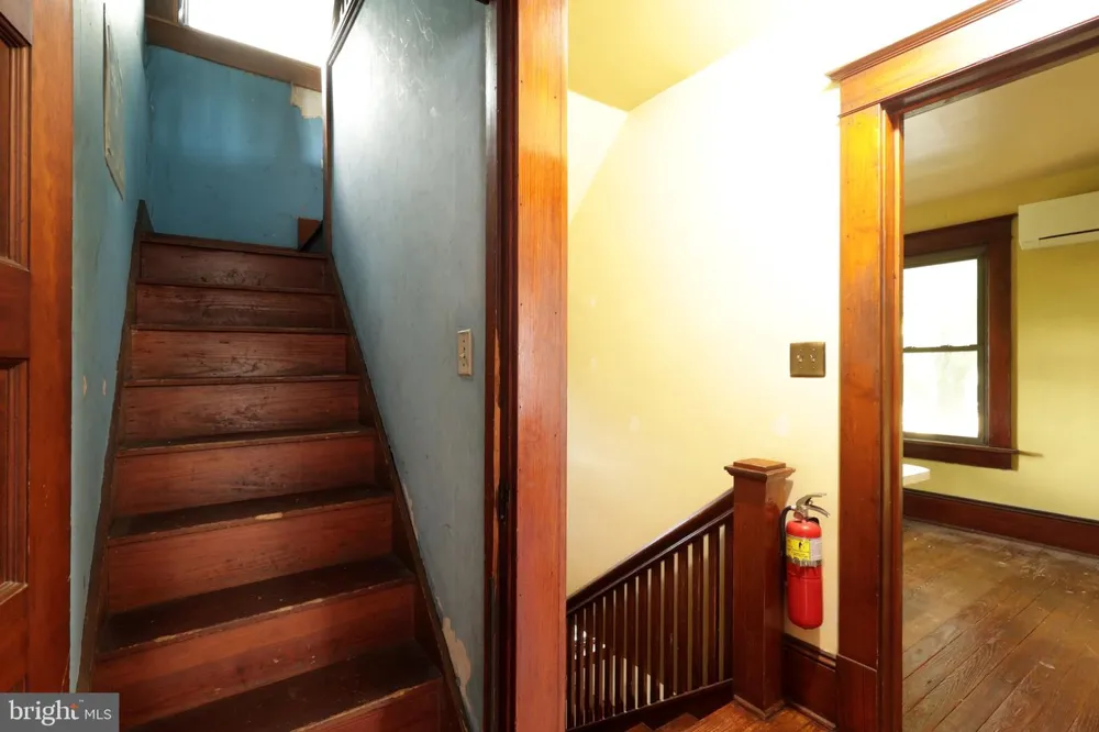 681 DRANE HIGHWAY Osceola Mills, PA 16666