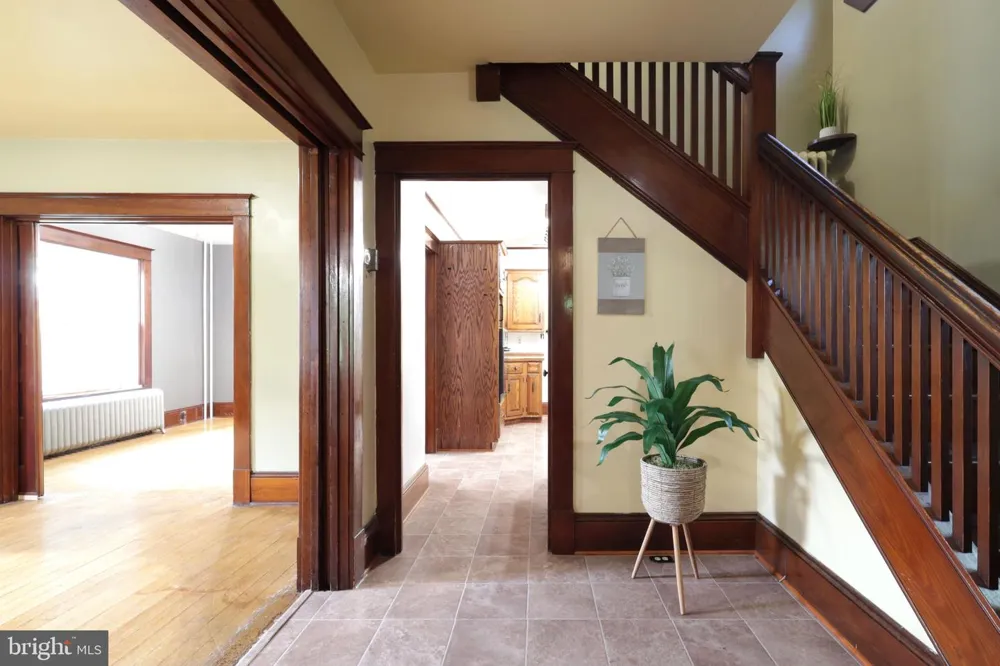 681 DRANE HIGHWAY Osceola Mills, PA 16666