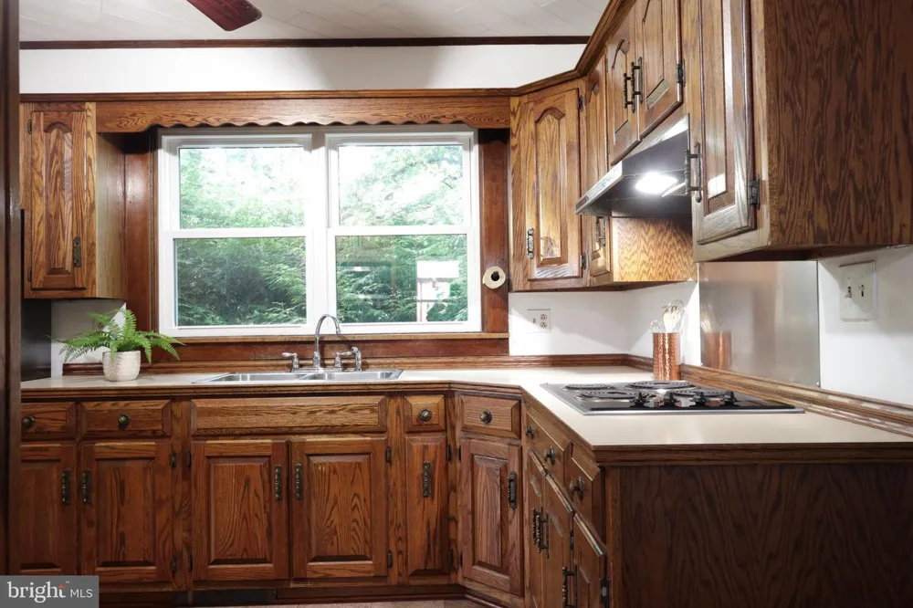 681 DRANE HIGHWAY Osceola Mills, PA 16666