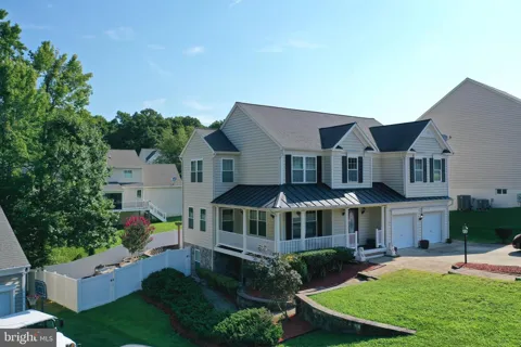41888 JENKINS COURT