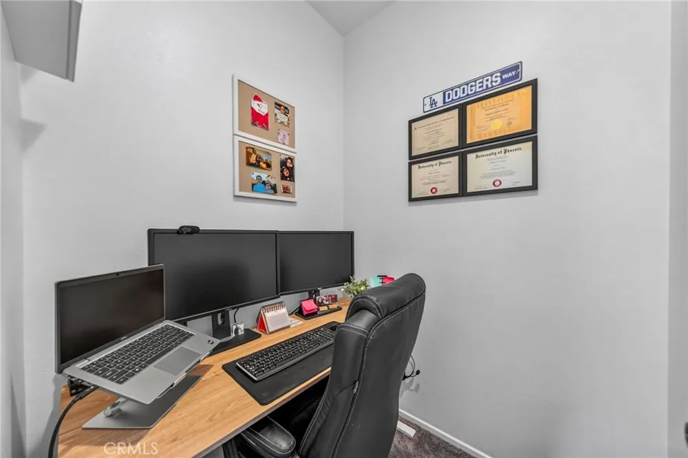 26611 Mountaingate Menifee, CA 92585