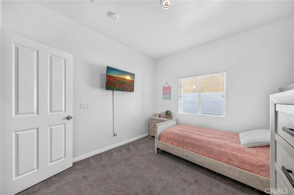 26611 Mountaingate Menifee, CA 92585