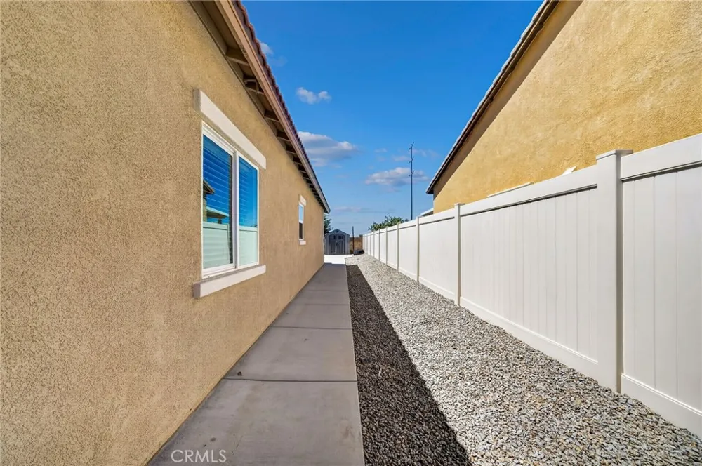 26611 Mountaingate Menifee, CA 92585