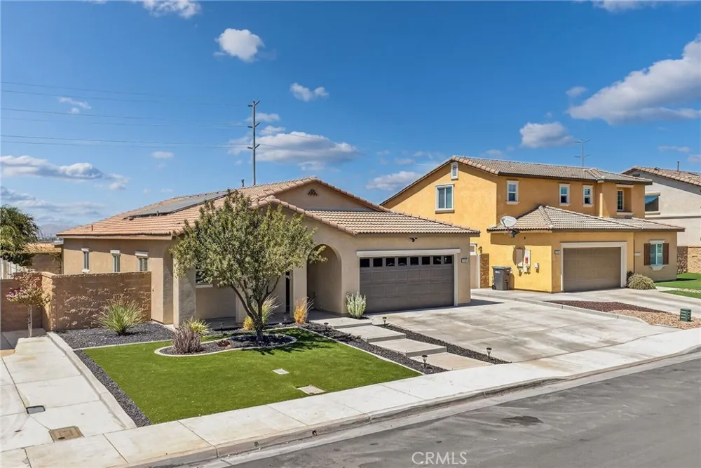 26611 Mountaingate Menifee, CA 92585