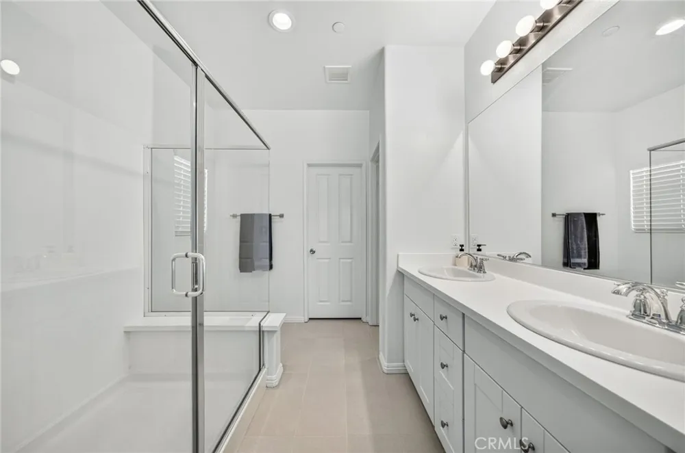 26611 Mountaingate Menifee, CA 92585