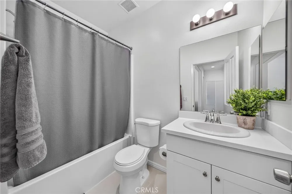 26611 Mountaingate Menifee, CA 92585