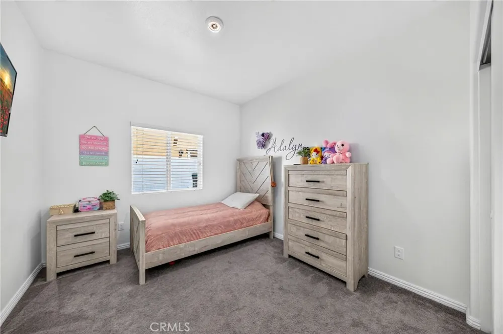 26611 Mountaingate Menifee, CA 92585