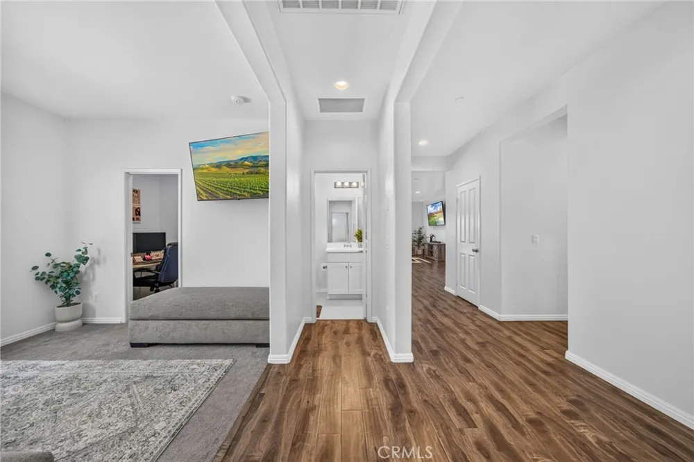 26611 Mountaingate Menifee, CA 92585