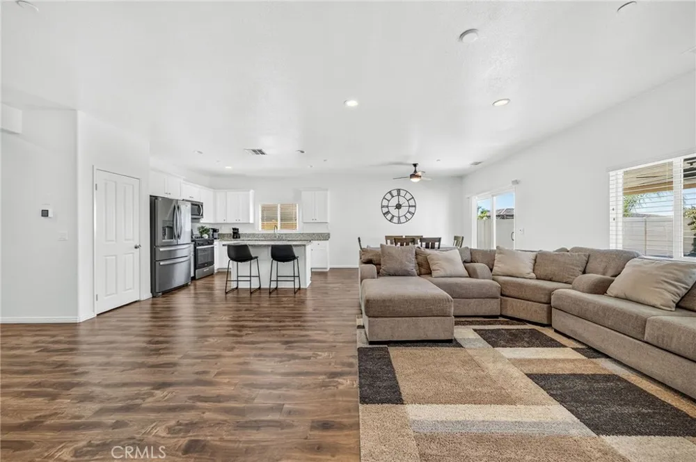 26611 Mountaingate Menifee, CA 92585