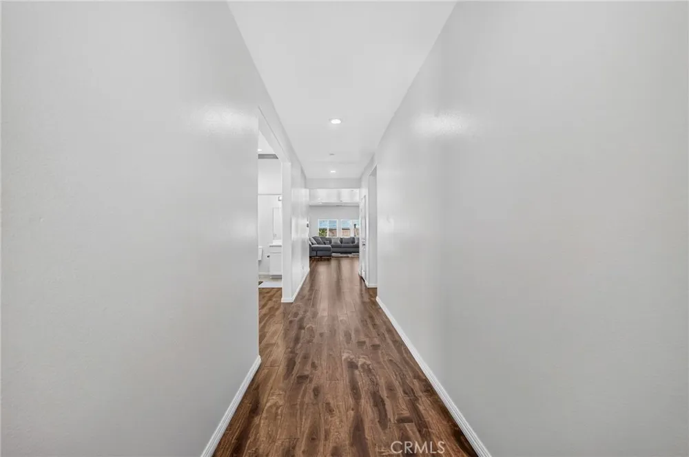 26611 Mountaingate Menifee, CA 92585