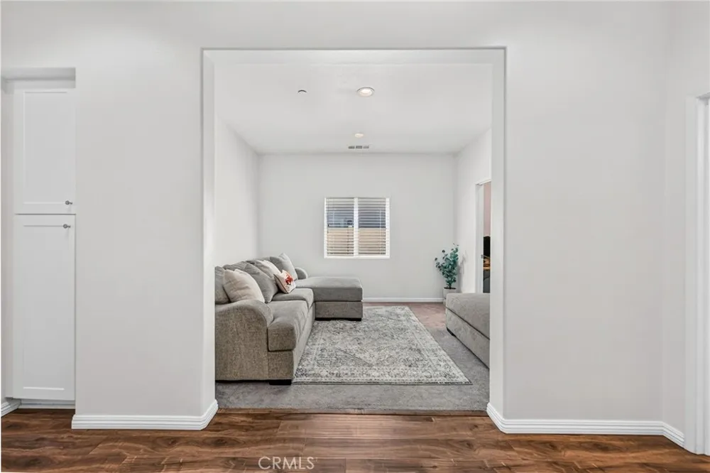 26611 Mountaingate Menifee, CA 92585