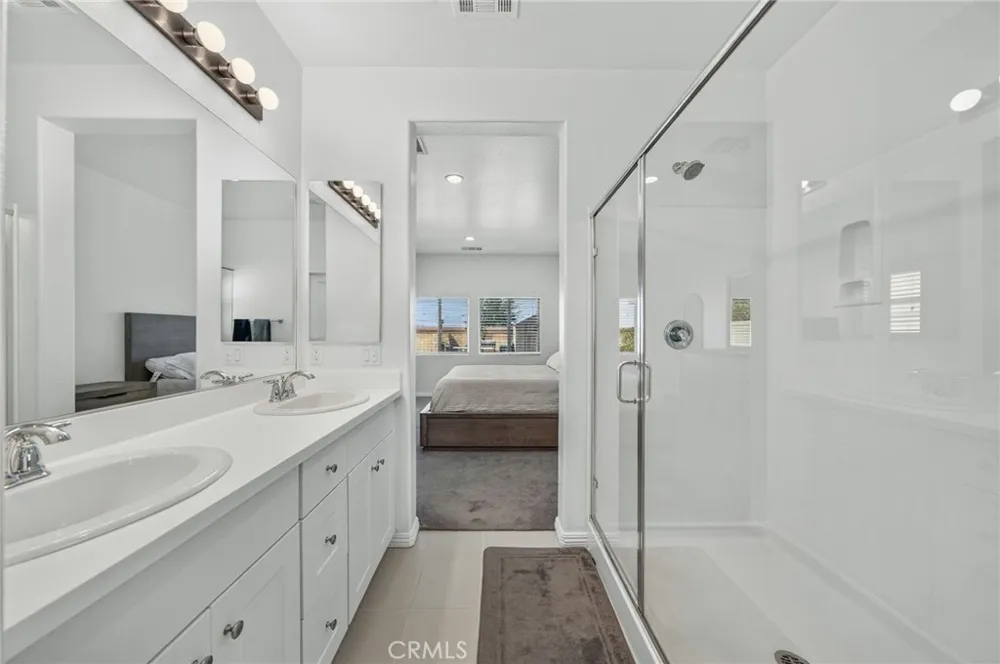 26611 Mountaingate Menifee, CA 92585