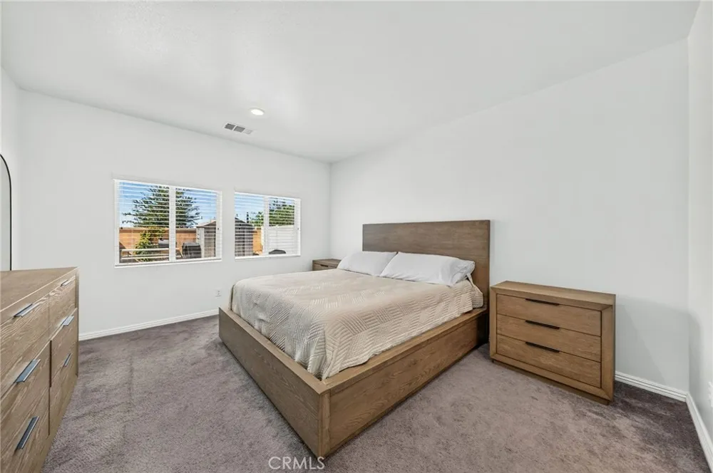 26611 Mountaingate Menifee, CA 92585