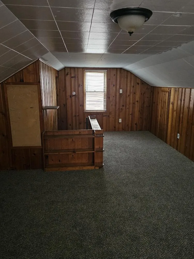 16562 Appoline Detroit, MI 48235