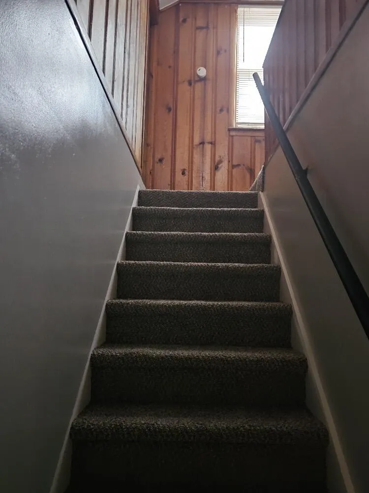 16562 Appoline Detroit, MI 48235