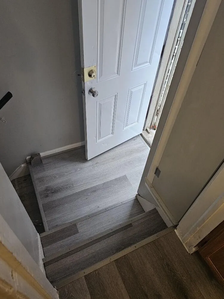 16562 Appoline Detroit, MI 48235