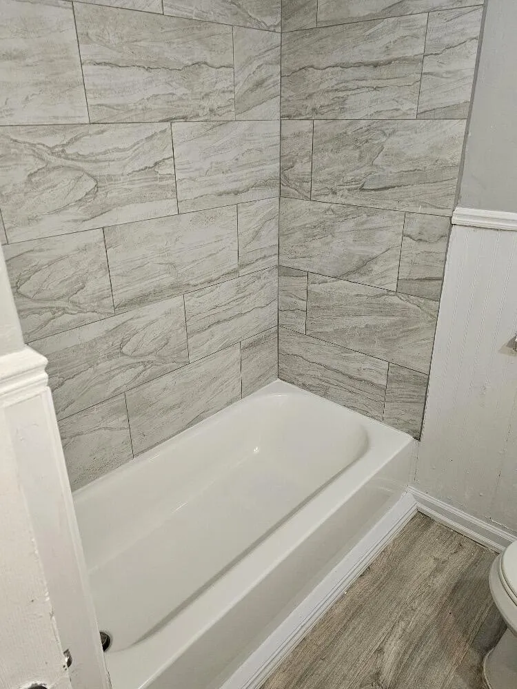 16562 Appoline Detroit, MI 48235