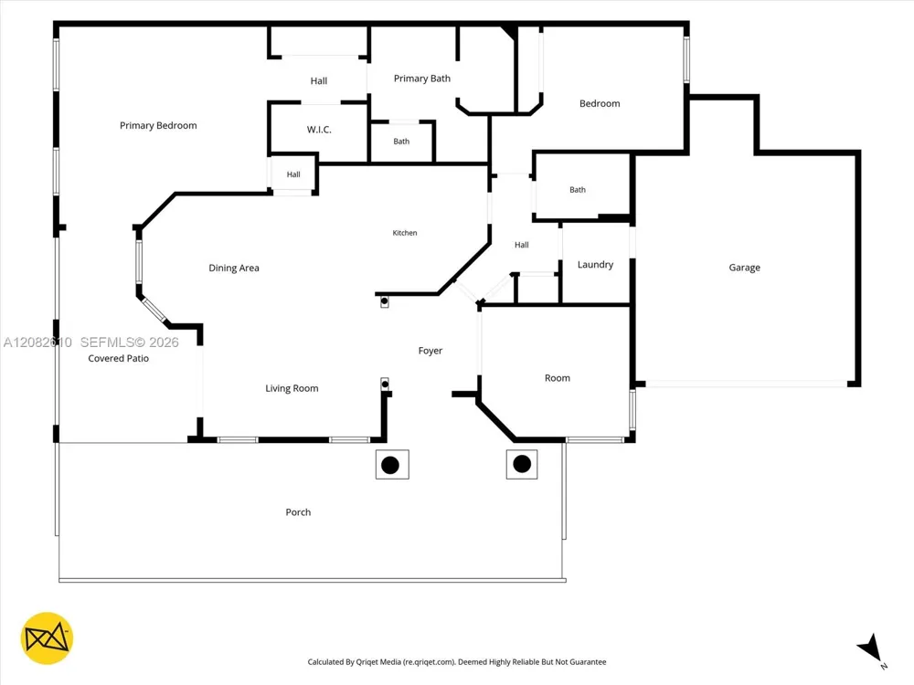 2890 Kinsington Cir #22-1 Weston, FL 33332