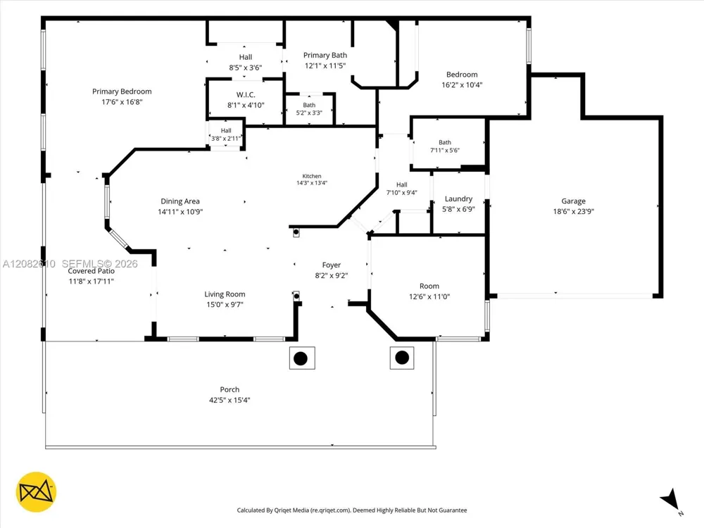 2890 Kinsington Cir #22-1 Weston, FL 33332