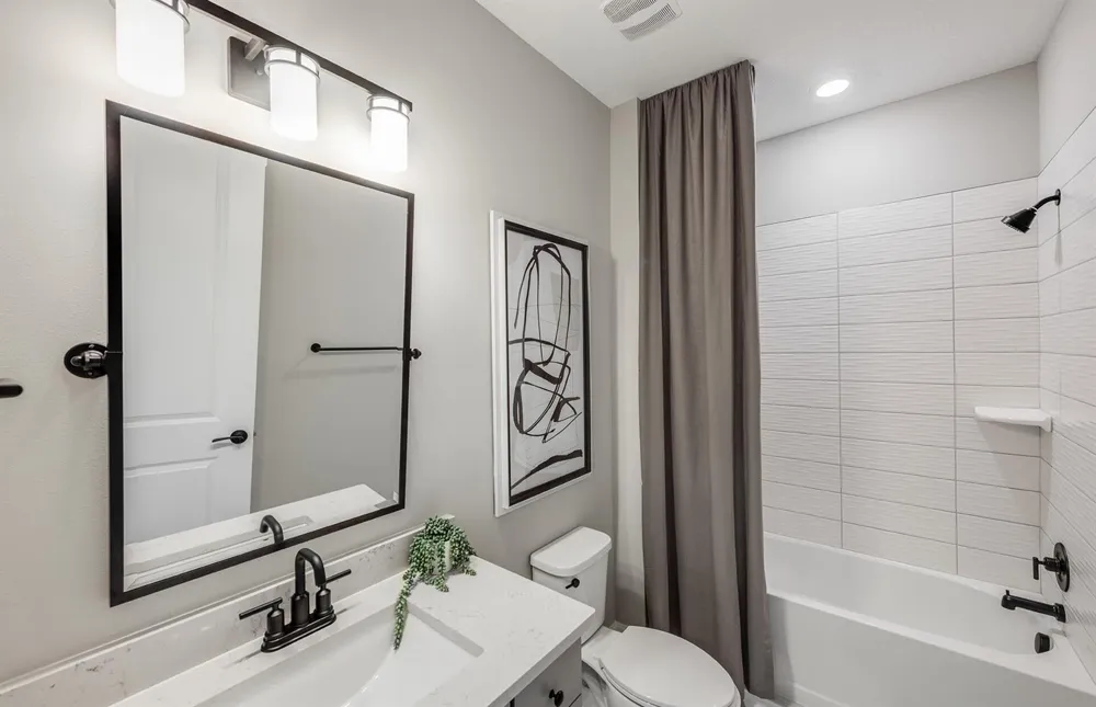 10411 SW Highpointe Drive #263 Ashby Stuart, FL 34997