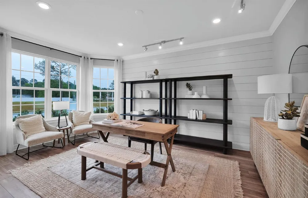 10411 SW Highpointe Drive #263 Ashby Stuart, FL 34997