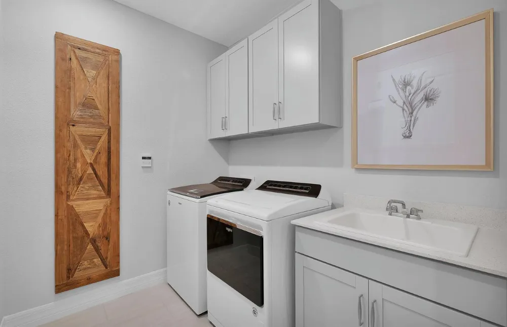 10411 SW Highpointe Drive #263 Ashby Stuart, FL 34997