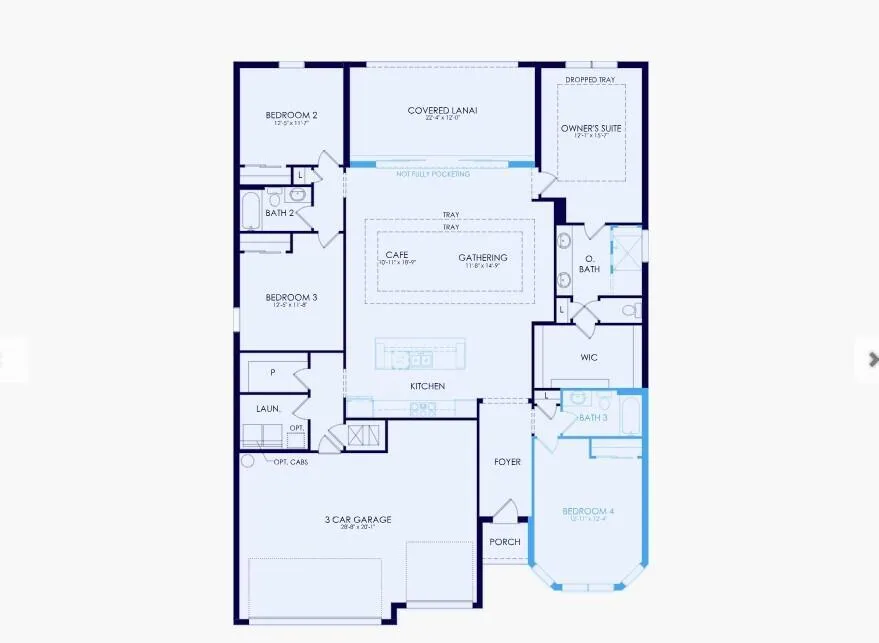10411 SW Highpointe Drive #263 Ashby Stuart, FL 34997