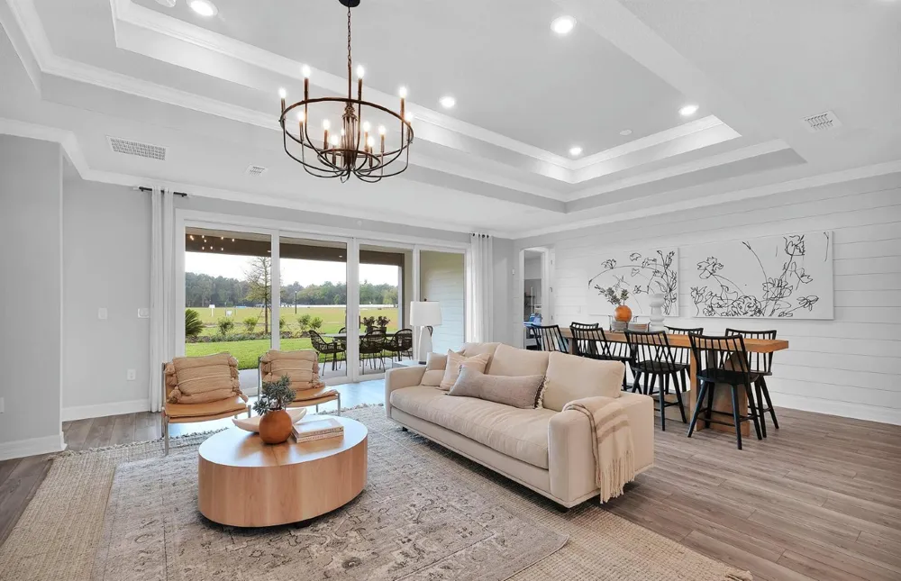 10411 SW Highpointe Drive #263 Ashby Stuart, FL 34997