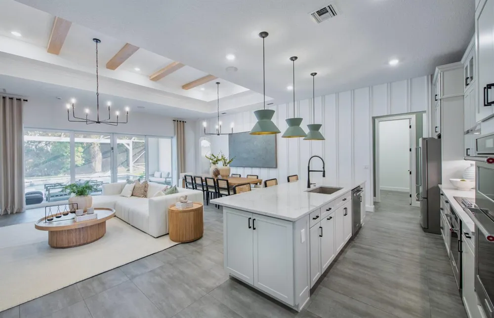 10411 SW Highpointe Drive #263 Ashby Stuart, FL 34997